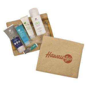 Aloe+Up+Jute+Cotton+Envelope+with+Sport+Sunscreen