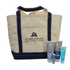 Aloe+Up+Cotton+Tote+Bag+with+Sport+Sunscreen