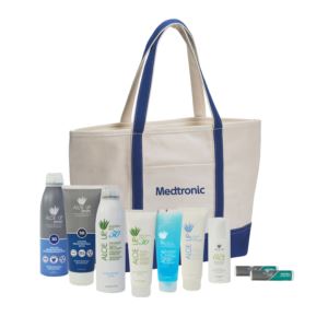 Aloe+Up+Cotton+Tote+Bag+with+Sport+Sunscreen