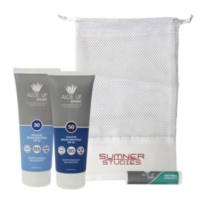 Aloe+Up+Large+Mesh+Bag+with+Sport+Sunscreen