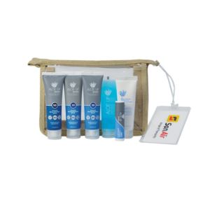 Aloe+Up+Small+Hemp+Bag+with+Sport+Sunscreen