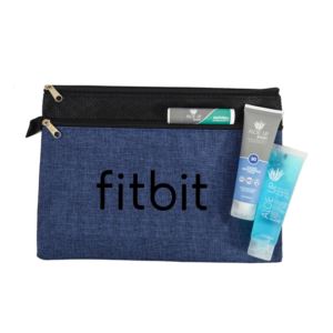 Aloe+Up+Utility+Pouch+with+Sport+Sunscreen