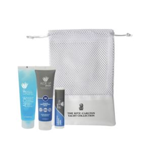 Aloe+Up+Small+Mesh+Bag+with+Sport+Sunscreen