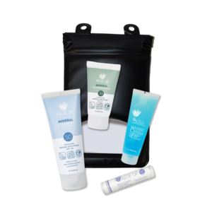 Aloe+Up+Small+Waterproof+Bag+with+Mineral+Sunscreen