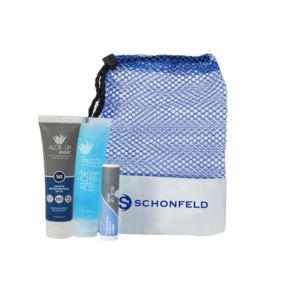 Aloe+Up+Small+Mesh+Bag+with+Sport+Sunscreen