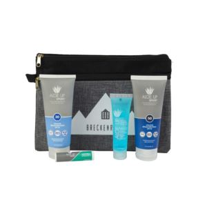 Aloe+Up+Utility+Pouch+with+Sport+Sunscreen