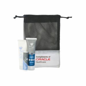 Aloe+Up+Small+Mesh+Bag+with+Sport+Sunscreen
