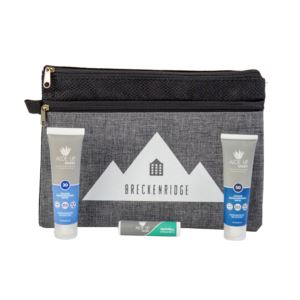 Aloe+Up+Utility+Pouch+with+Sport+Sunscreen