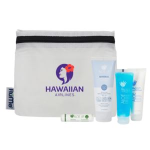 Aloe+Up+Rume+Bag+with+Mineral+Sunscreen