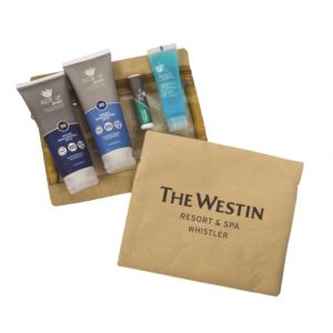 Aloe+Up+Jute+Cotton+Envelope+with+Sport+Sunscreen