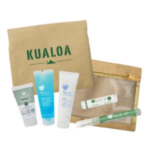Aloe+Up+Jute+Cotton+Envelope+with+Mineral+Sunscreen
