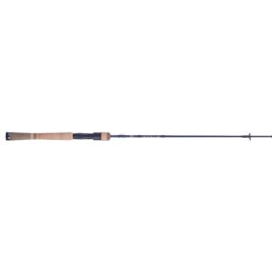 Eagle+X+Fly+Outfit+Rod+%26+Reel+Combo+7%2F8+Reel