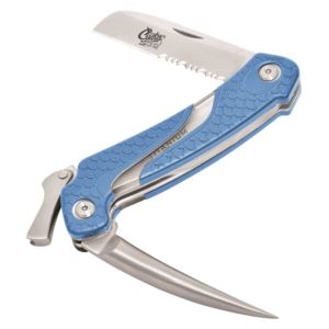 Marlin+Spike+Folding+Knife