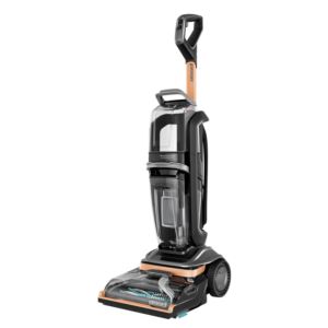 Revolution+HydroSteam+Pet+Carpet+Cleaner