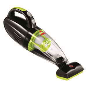 Pet+Hair+Eraser+Cordless+Hand+Vacuum