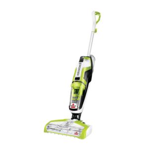 CrossWave+Turbo+All-in-One+Multi-Surface+Wet%2FDry+Vac
