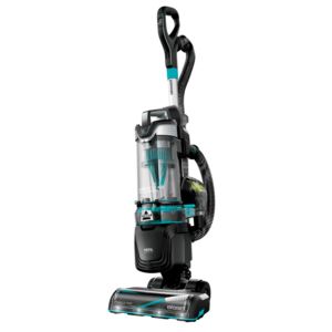 MultiClean+Allergen+Pet+Rewind+Upright+Vacuum