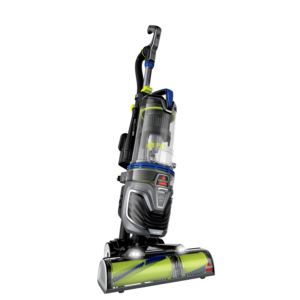 Pet+Hair+Eraser+Turbo+Rewind+Vacuum+Cleaner
