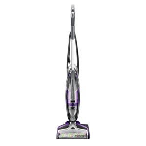 CrossWave+Pet+Pro+Plus+Multi+Surface+Wet+Dry+Vacuum