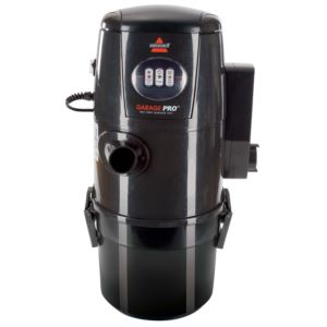 Garage+Pro+Wet%2FDry+Vac