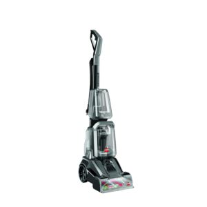 TurboClean+PowerBrush+Pet+Carpet+Cleaner