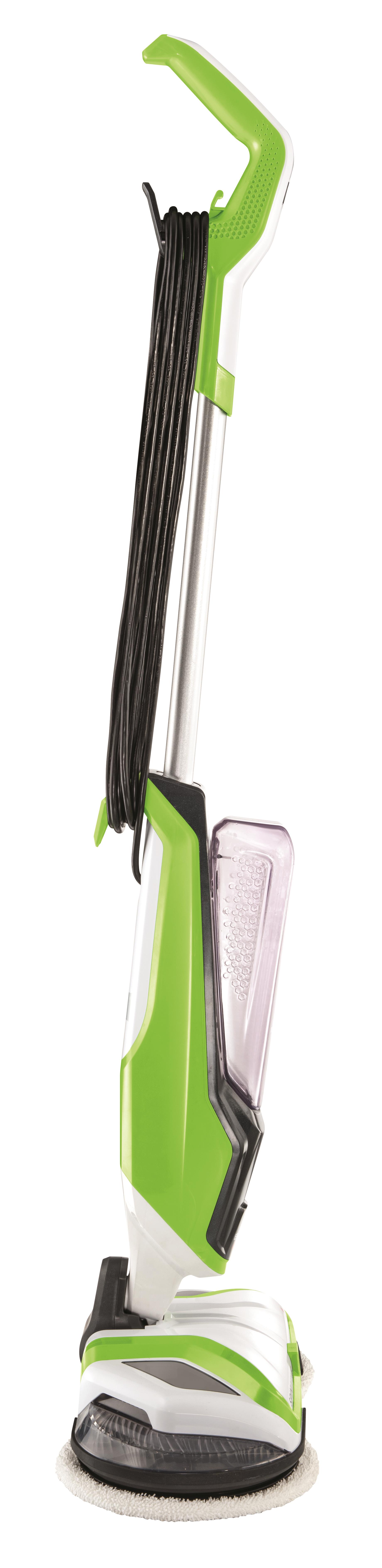 {18AFB716-090E-45F5-9CE9-A5C71D614FFB}