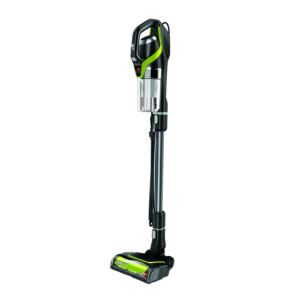PowerGlide+Pet+Slim+Corded+Vacuum
