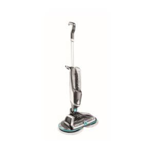 SpinWave+Cordless+Power+Mop