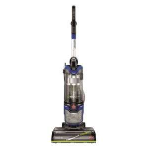 MultiClean+Allergen+Pet+Upright+Vacuum