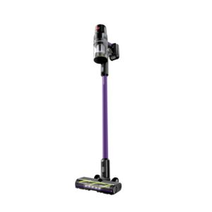 CleanView+XR+W+Stick+Cordless+Vacuum
