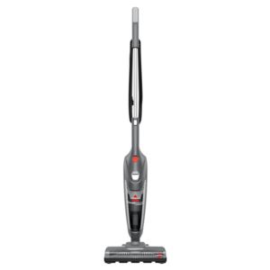 Featherweight+PowerBrush+Corded+Vacuum
