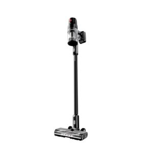CleanView+XR+200W+Stick+Cordless+Vacuum