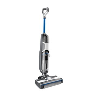 CrossWave+HF3+Cordless+Wet+Dry+Vacuum