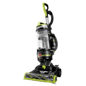 CleanView+PowerEdge+Rewind+Pet+Upright+Vacuum