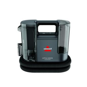Little+Green+Cordless+Carpet+Cleaner