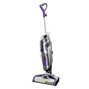 CrossWave+Pet+MultiSurface+WetDry+Vacuum