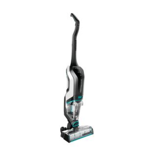 CrossWave+Cordless+Max+Multi-Surface+Wet+Dry+Vacuum