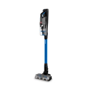PowerClean+FurFinder+Stick+Vacuum