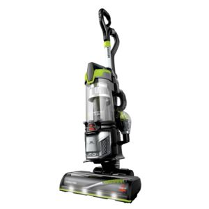 CleanView+Allergen+Pet+LiftOff+Upright+Vacuum+Cleaner