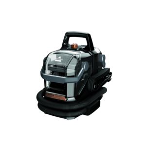 Little+Green+Hydrosteam+Pet+Portable+Carpet+Cleaner