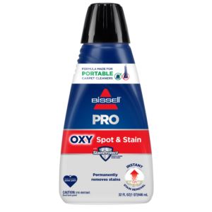 oz+PRO+OXY+Spot+Stain+w+StainProtect+Formula