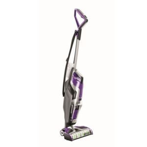 CrossWave+Pet+Pro+Multi-Surface+Wet%2FDry+Vacuum