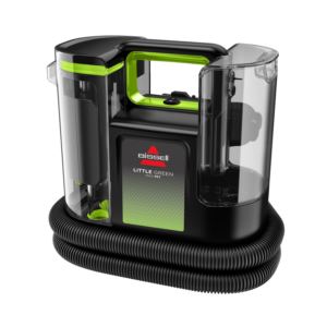 Little+Green+Max+Pet+Portable+Carpet+Cleaner