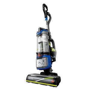 CleanView+Allergen+Pet+Upright+Vacuum+Cleaner