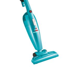 FeatherWeight+Bagless+Stick+Vacuum