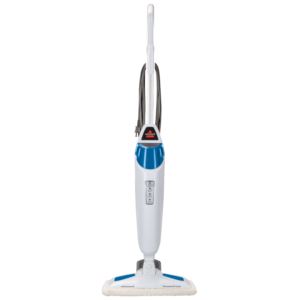 PowerFresh+Steam+Mop