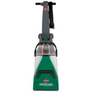 Big+Green+Machine+Professional+Carpet+Cleaner