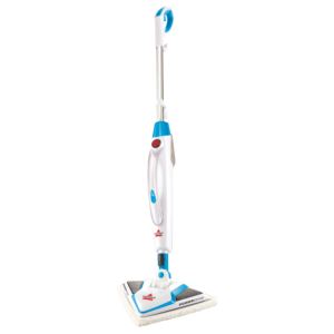 PowerEdge+Lift-Off+Steam+Mop