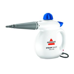 SteamShot+Deluxe