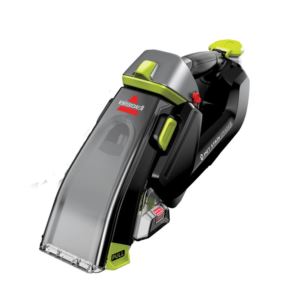 Pet+Stain+Eraser+Plus+Portable+Carpet+Cleaner